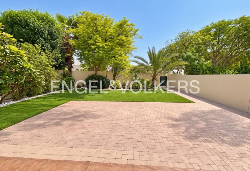 Villa a Arabian Ranches,Alma,Alma 1, 3 camere da letto, 220000 AED - 16618510 Villa a Arabian Ranches,Alma,Alma 1, 3 camere da letto, 220000 AED - 16618510