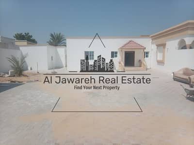 4 Bedroom Villa for Rent in Al Salamah, Umm Al Quwain - WhatsApp Image 2026-09-23 at 12.55. 44 PM. jpeg