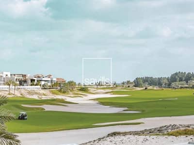 Plot in vendita a Saadiyat Island, Abu Dhabi - Terreno a Saadiyat Island,Saadiyat Beach, 48000000 AED - 16618527 Plot in vendita a Saadiyat Island, Abu Dhabi - Terreno a Saadiyat Island,Saadiyat Beach, 48000000 AED - 16618527