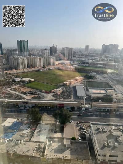 استوديو للبيع في عجمان وسط المدينة، عجمان - WhatsApp Image 2026-09-17 at 4.22. 53 PM. jpeg استوديو للبيع في عجمان وسط المدينة، عجمان - WhatsApp Image 2026-09-17 at 4.22. 53 PM. jpeg