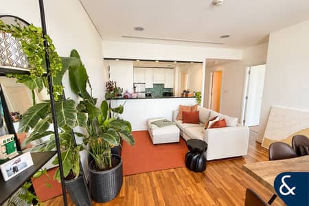 1 Camera Appartamento in affitto a DIFC, Dubai - Appartamento a DIFC,Burj Daman, 1 camera da letto, 150000 AED - 16618537 1 Camera Appartamento in affitto a DIFC, Dubai - Appartamento a DIFC,Burj Daman, 1 camera da letto, 150000 AED - 16618537