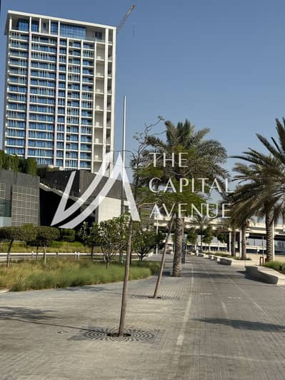1 Slaapkamer Appartement te Huur in Al Maryah Island, Abu Dhabi - WhatsApp Image 2026-07-27 at 11.26. 21 (4). jpeg