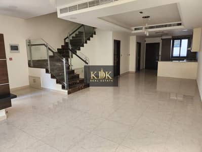 4 Bedroom Villa for Rent in Jumeirah Village Circle (JVC), Dubai - WhatsApp Image 2026-09-24 at 10.35. 28 AM (1). jpeg