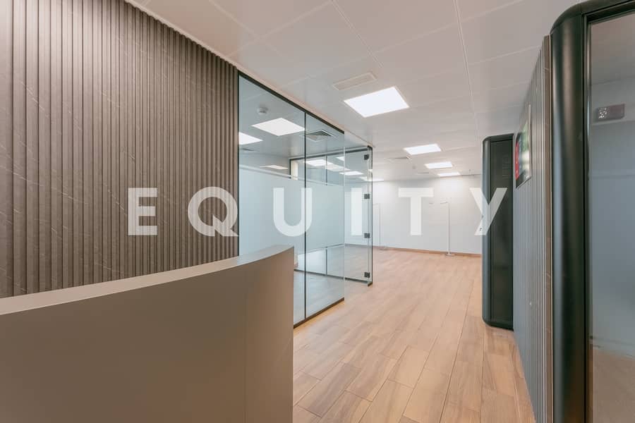 Büro in Jumeirah Lake Towers (JLT),JLT Cluster I,Platinum Tower, 185000 AED - 16618575 Büro in Jumeirah Lake Towers (JLT),JLT Cluster I,Platinum Tower, 185000 AED - 16618575