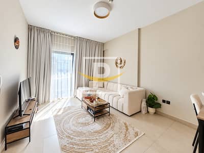 1 Slaapkamer Appartement te Koop in Arjan, Dubai - Appartement in Arjan,Marquis Signature, 1 slaapkamer, 1225000 AED - 16618578 1 Slaapkamer Appartement te Koop in Arjan, Dubai - Appartement in Arjan,Marquis Signature, 1 slaapkamer, 1225000 AED - 16618578