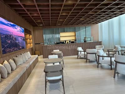 1 Camera Appartamento in affitto a Dubai Science Park, Dubai - Appartamento a Dubai Science Park,Skyhills Residences,Skyhills Residences Tower 1, 1 camera da letto, 84999 AED - 16588050 1 Camera Appartamento in affitto a Dubai Science Park, Dubai - Appartamento a Dubai Science Park,Skyhills Residences,Skyhills Residences Tower 1, 1 camera da letto, 84999 AED - 16588050