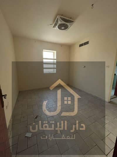 1 Slaapkamer Appartement te Huur in Al Shuwaihean, Sharjah - WhatsApp Image 2026-09-22 at 11.42. 28 PM. jpeg