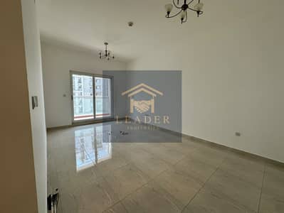 2 Camere Appartamento in affitto a Jumeirah Village Circle (JVC), Dubai - WhatsApp Image 2026-09-23 at 11.44. 44 (1). jpeg
