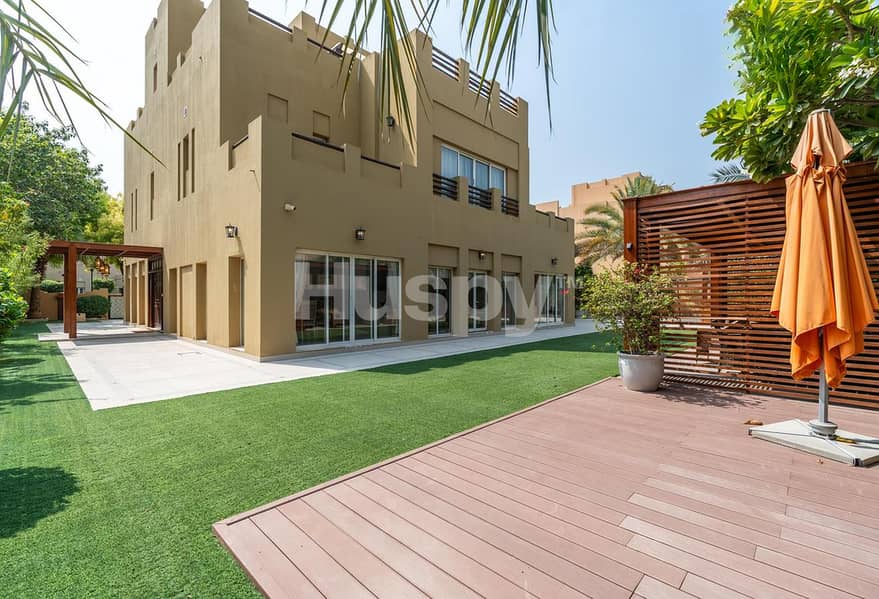 Extended | Prime Location | Vastu Compliant Extended | Prime Location | Vastu Compliant