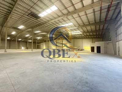 Warehouse te Huur in Umm Dera, Umm Al Quwain - WhatsApp Image 2026-09-24 at 10.21. 30 AM. jpeg Warehouse te Huur in Umm Dera, Umm Al Quwain - WhatsApp Image 2026-09-24 at 10.21. 30 AM. jpeg
