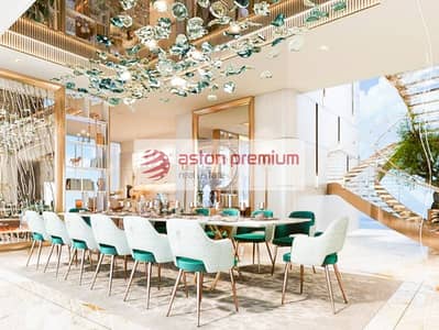 1 Slaapkamer Appartement te Koop in Dubai Harbour, Dubai - Appartement in Dubai Harbour,DAMAC Bay by Cavalli,DAMAC Bay Tower C, 1 slaapkamer, 3600000 AED - 16618603 1 Slaapkamer Appartement te Koop in Dubai Harbour, Dubai - Appartement in Dubai Harbour,DAMAC Bay by Cavalli,DAMAC Bay Tower C, 1 slaapkamer, 3600000 AED - 16618603