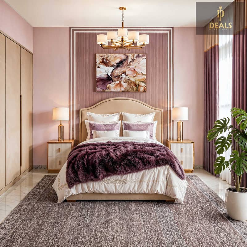 3 Luxury Bedroom 02_8K. jpeg