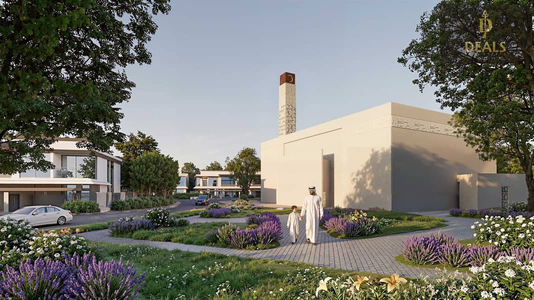 9 Community - Mosque Cam-02_8K. jpg