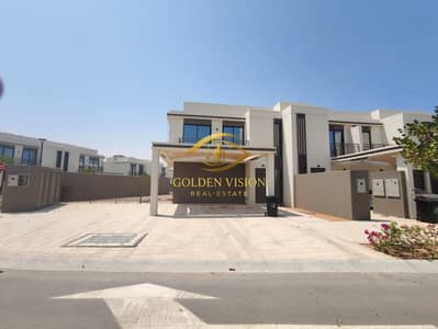 3 Schlafzimmer Townhouse zum Miete in Al Hamra Village, Ras Al Khaimah - WhatsApp Image 2026-09-23 at 2.49. 08 PM. jpeg 3 Schlafzimmer Townhouse zum Miete in Al Hamra Village, Ras Al Khaimah - WhatsApp Image 2026-09-23 at 2.49. 08 PM. jpeg
