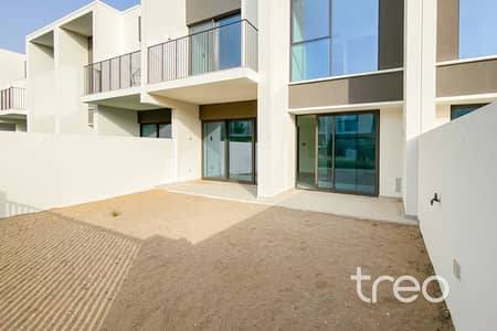 3 Bedroom Villa for Sale in The Valley by Emaar, Dubai - with watermark-3. jpg
