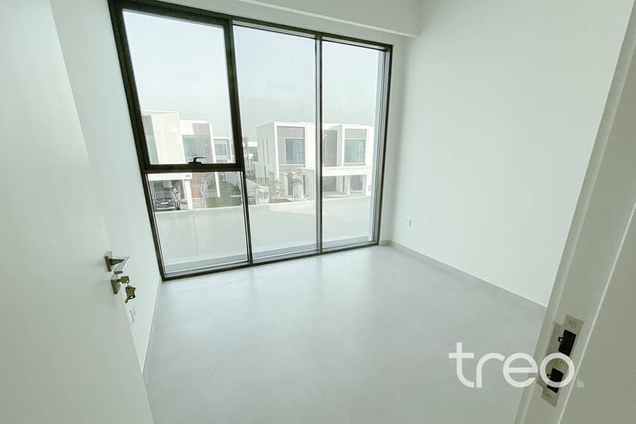 7 with watermark-5. jpg