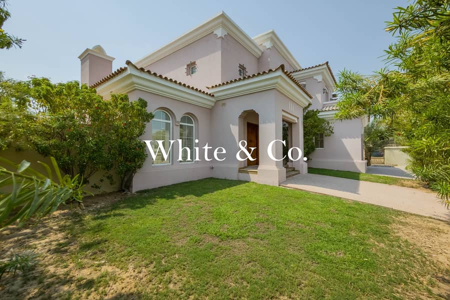 Villa à Arabian Ranches,Mirador, 4 chambres, 360000 AED - 16338904 Villa à Arabian Ranches,Mirador, 4 chambres, 360000 AED - 16338904