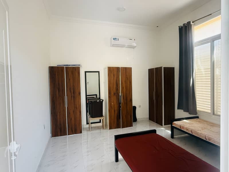 5 IMG_1322. jpg