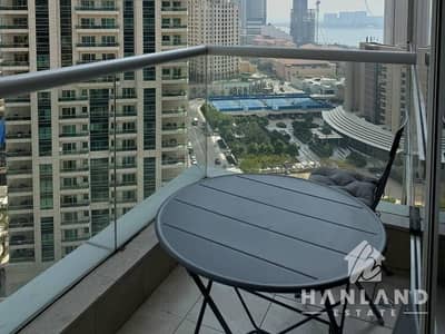 1 Slaapkamer Appartement te Koop in Dubai Marina, Dubai - Appartement in Dubai Marina,Botanica Tower, 1 slaapkamer, 1500000 AED - 16618643 1 Slaapkamer Appartement te Koop in Dubai Marina, Dubai - Appartement in Dubai Marina,Botanica Tower, 1 slaapkamer, 1500000 AED - 16618643