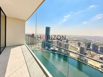 1 Slaapkamer Appartement te Huur in Business Bay, Dubai - b00477f0-04b7-4e3c-b023-735ed29343df. png