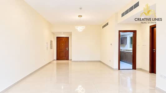 1 Schlafzimmer Wohnung zum Miete in Al Nahda (Dubai), Dubai - 272907. png