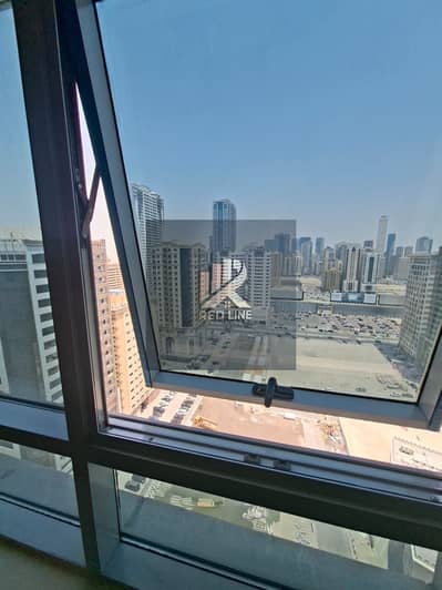 2 Slaapkamers Appartement te Huur in Al Taawun, Sharjah - WhatsApp Image 2026-09-23 at 11.43. 10 AM (1). jpeg 2 Slaapkamers Appartement te Huur in Al Taawun, Sharjah - WhatsApp Image 2026-09-23 at 11.43. 10 AM (1). jpeg