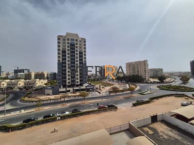 Appartement de 1 chambre à à louer à Liwan, Dubai - image_0