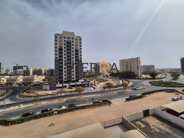 image_0 image_0