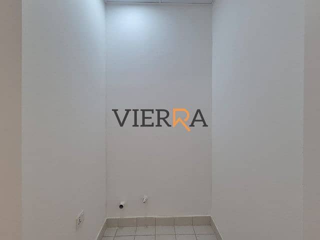 8 image_7