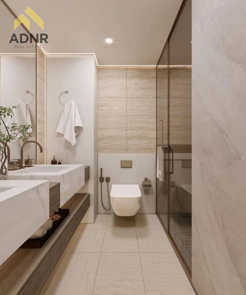 5 C389mergeResidencesIntBathroom01. webp