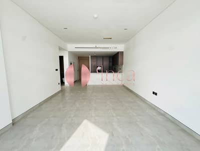 1 habitación Apartamento para en Venta en Jumeirah Village Circle (JVC), Dubai - magic_edit#TUFIV0ZnUlpSWXMjMSM1NjJlNjc3YTBiNDU5NmNjYWRjNDgxN2Y5ZmZjZjA3YSMxMjgwIyNUUkFOU0ZPUk1BVElPTl9SRVFVRVNU. jpg