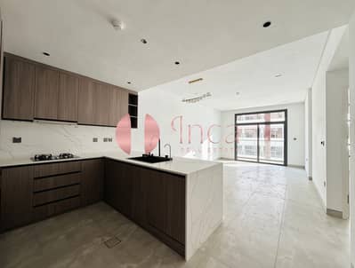 Appartement de 1 chambre à à vendre à Jumeirah Village Circle (JVC), Dubai - magic_edit#TUFIV0ZySXJCek0jMSNjMTczNjRlMDcyMWJiMzRkZWI3NTI0YjhjOTA4ZjY3YyMxMjgwIyNUUkFOU0ZPUk1BVElPTl9SRVFVRVNU. jpg