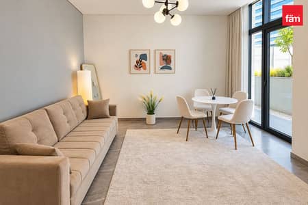 Estudio para en Venta en Business Bay, Dubai - Apartamento en Business Bay,Peninsula,Peninsula One, 1100000 AED - 16306898 Estudio para en Venta en Business Bay, Dubai - Apartamento en Business Bay,Peninsula,Peninsula One, 1100000 AED - 16306898