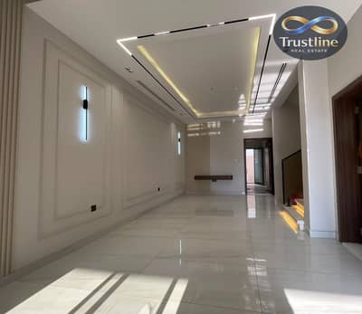 Townhouse de 4 chambres à à vendre à Al Yasmeen, Ajman - WhatsApp Image 2026-07-26 at 12.43. 29 PM. jpeg