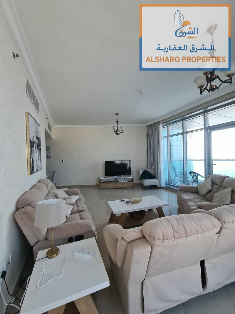 7 WhatsApp Image 2026-09-23 at 5.11. 12 PM (1). jpeg