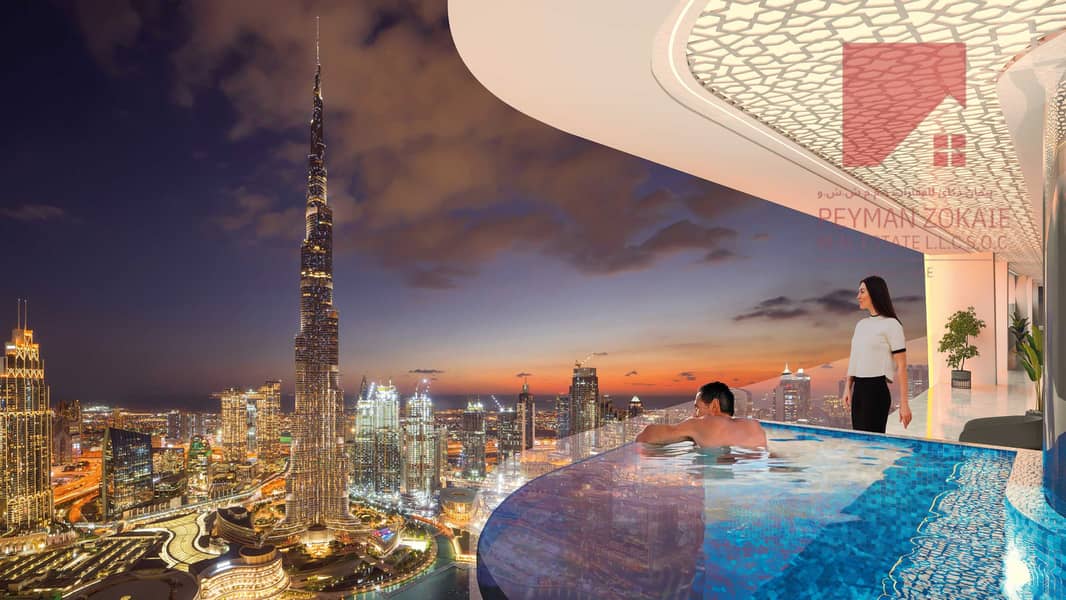 2 Bayz101_PRIVATE POOL BALCONY V004. jpg