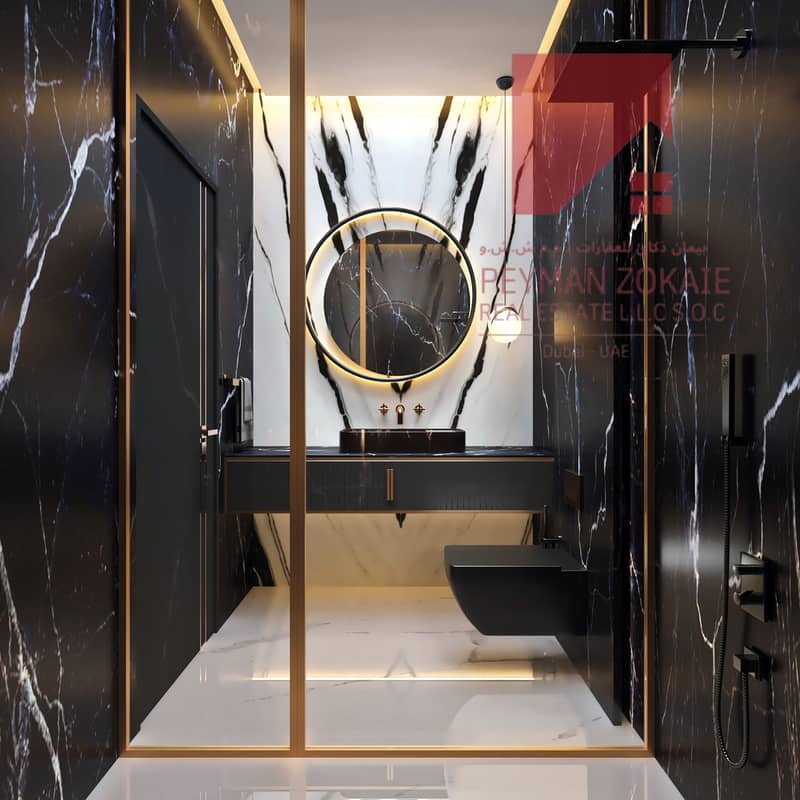 7 Bayz101_2bhk-GUEST BATHROOM. jpg