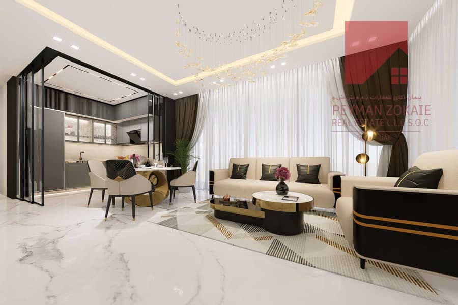 12 Bayz101_Living_room. jpg