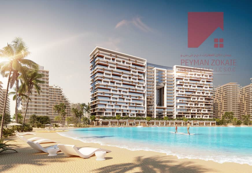 7 Dubai South_Azizi Venice_B 001_Beach View Day_03. jpg