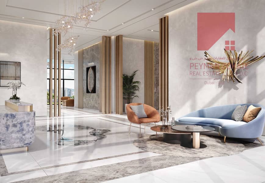 8 Dubai South_Azizi Venice_B 001_Reception View02. jpg