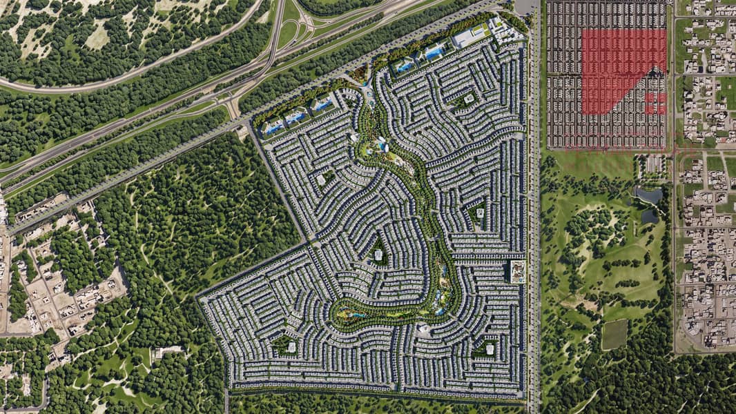 CAM-05_Masterplan Top View_03_10K. jpg CAM-05_Masterplan Top View_03_10K. jpg