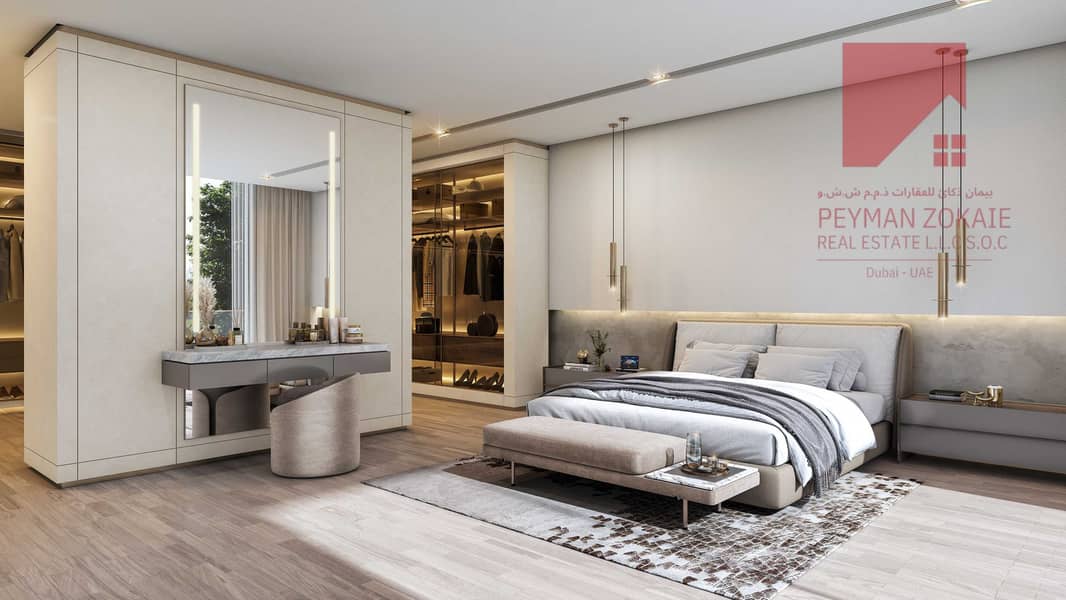 3 Master Bedroom_6 Bed. jpg