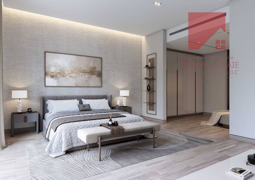 4 Master Bedroom_4Bed-Type C. jpg