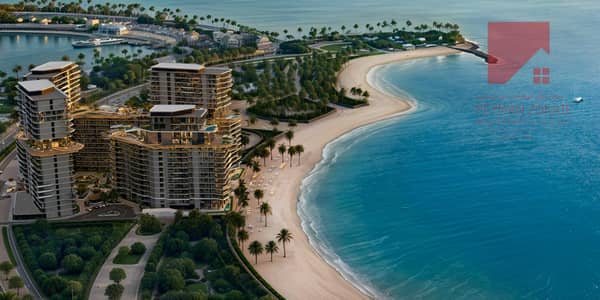 3 Bedroom Flat for Sale in Al Marjan Island, Ras Al Khaimah - Costa Mare - hero shot 5. jpg 3 Bedroom Flat for Sale in Al Marjan Island, Ras Al Khaimah - Costa Mare - hero shot 5. jpg