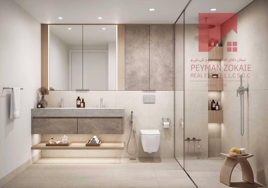 4 Soto Grande - bathroom. jpg