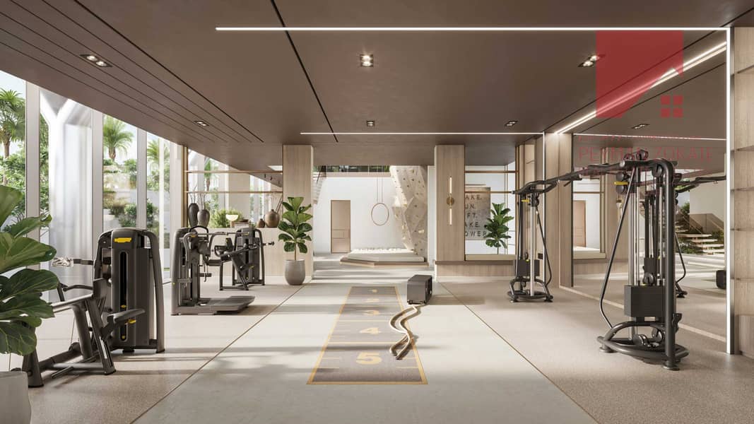 5 Soto Grande - fitness studio. jpeg