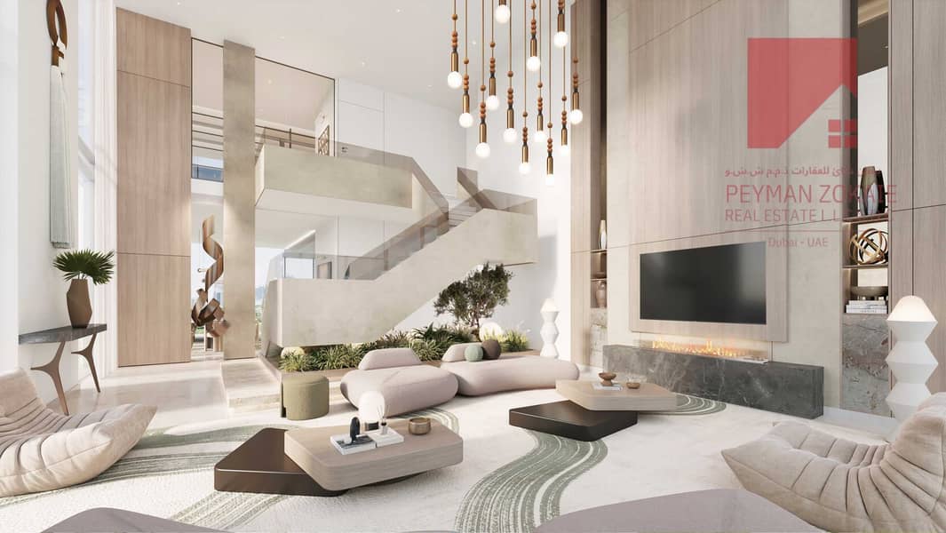 6 Soto Grande- club lounge. jpg