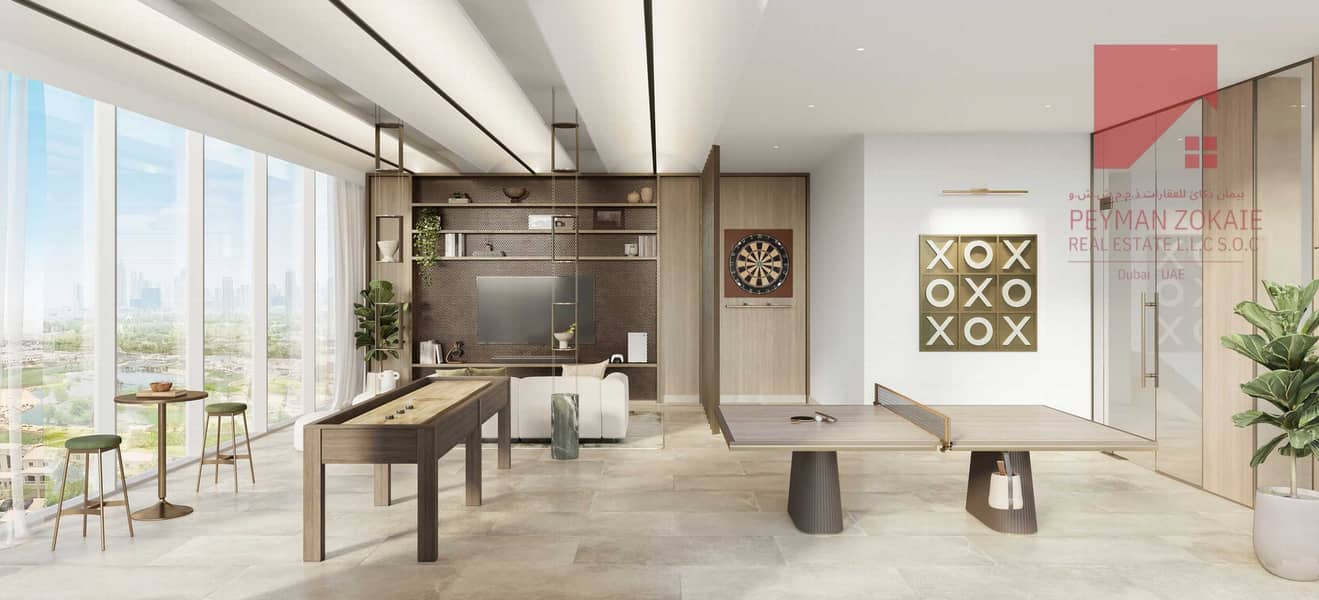 7 Soto Grande- games room. jpg