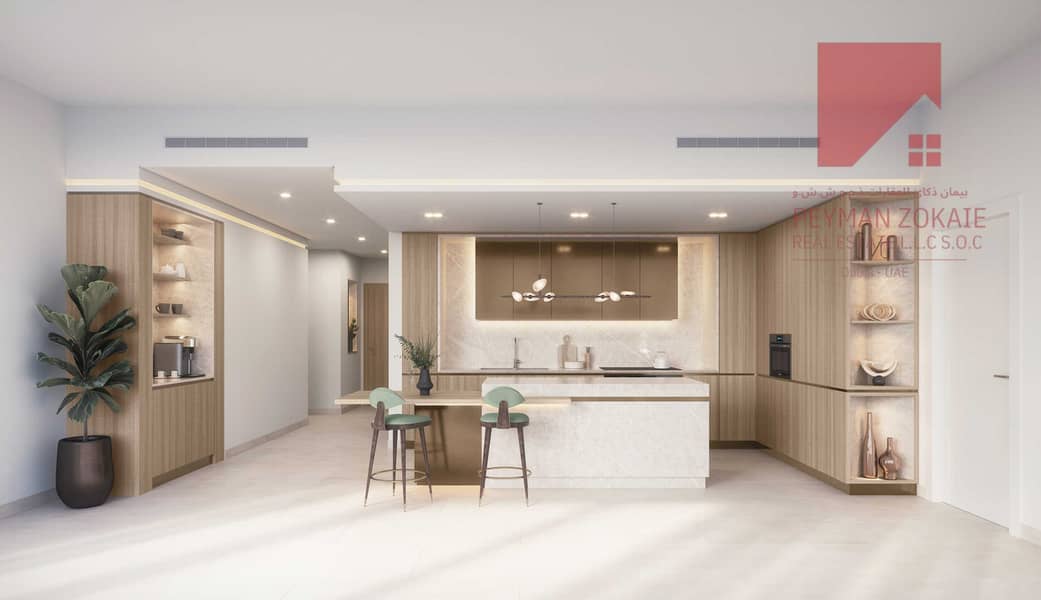 9 Soto Grande- kitchen. jpg