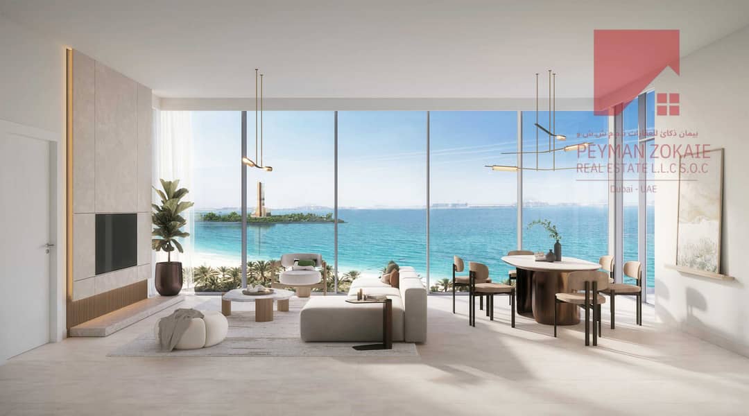 10 Soto Grande- living area. jpg